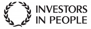 IIP_LOGO_BLACK