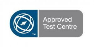 ecdl-test-centre