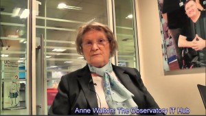 anne_walton_interview