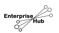 enterprise_logo