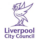 lpoolcitycouncil