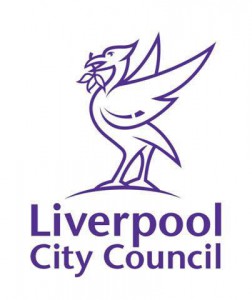 lpoolcitycouncil